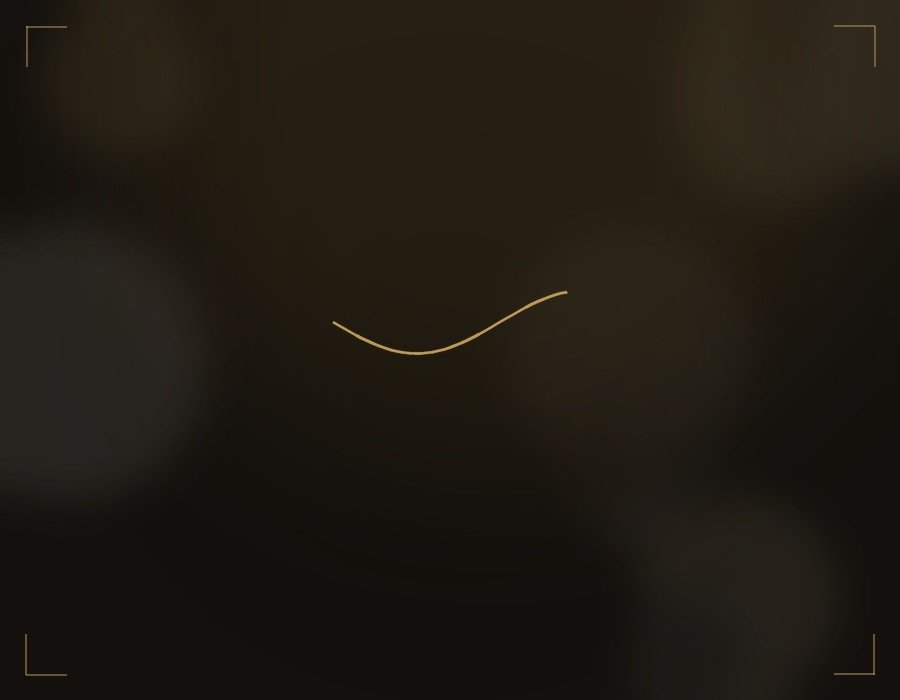 Smoothing & Styling at HAIRARTISTRYxRM